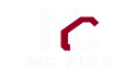 MC Fint - Start